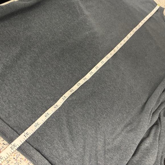 Harley Davidson Motorcycles Yo Ho Pirate Orlando Florida FL 5XL Plus Shirt Grey - Picture 10 of 10